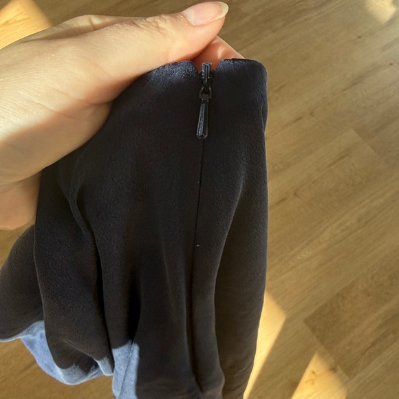 Ralph Lauren Dress - Picture 4 of 4